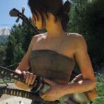 レス1番の画像6