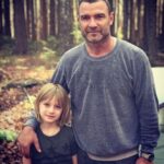 レス9番の画像2