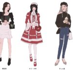 レス42番の画像4