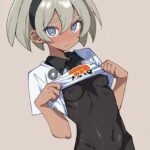 レス126番の画像2