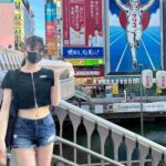 レス9番の画像2