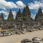 レス8番の画像1