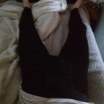 レス16番の画像1