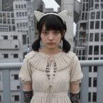 レス34番の画像1