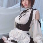 レス29番の画像1