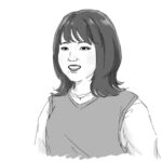 レス1番の画像3