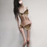 レス1番の画像3