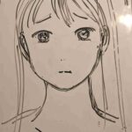 レス34番の画像12