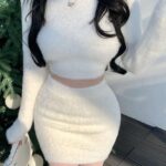 レス11番の画像6