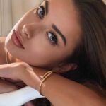 レス2番の画像1