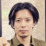 レス1番の画像6