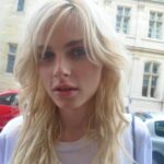 レス26番の画像3