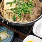 レス13番の画像2