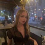 レス2番の画像1