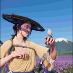 レス1番の画像3