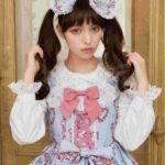 レス27番の画像2