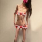 レス6番の画像2