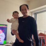 レス3番の画像1