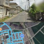 レス8番の画像1