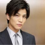 レス38番の画像1