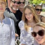 レス7番の画像2