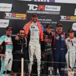 レス15番の画像1