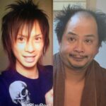 レス2番の画像1