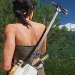 レス1番の画像7