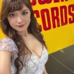 レス1番の画像3