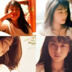 レス5番の画像5