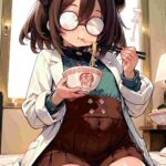 レス13番の画像1