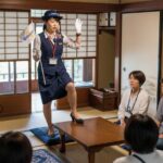 レス53番の画像1