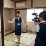 レス22番の画像1