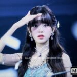 レス16番の画像1