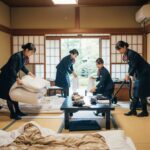 レス28番の画像1