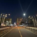 レス39番の画像4