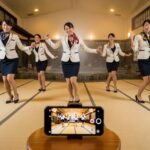 レス7番の画像1