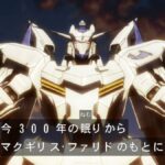 レス53番の画像1