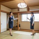 レス16番の画像1