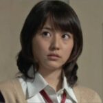 レス2番の画像10