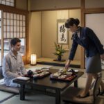 レス101番の画像1