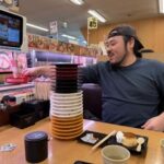 レス1番の画像5