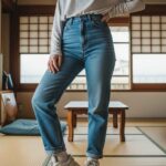 レス2番の画像1