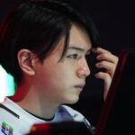 レス28番の画像1