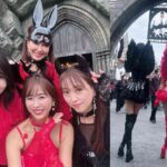 レス1番の画像4