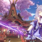 レス18番の画像1