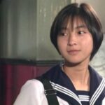 レス2番の画像8