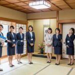 レス29番の画像1