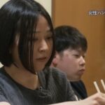 レス1番の画像7