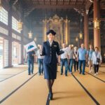 レス6番の画像1